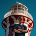 Thomas Howlett - Facebook