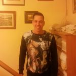thomas howlett - @thomasah2018 - Instagram