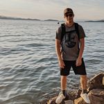 Thomas Howlett - @tommy_ambiance - Instagram