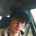 Thomas Howlett - Facebook