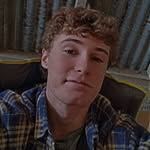 Thomas howlett - @thomas.howlett28 - Instagram
