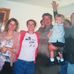 Thomas Howlett - Facebook