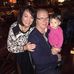 Thomas Howlett - Facebook