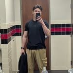 Thomas Howlett - @tomhowlett.03 - Instagram