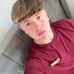 Thomas Howlett - Facebook