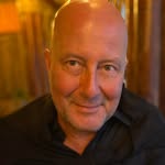 Thomas Howlett - @thomashowlett - Instagram