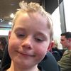 Thomas Howlett - @thomas_howlett2007 - TikTok