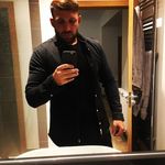 Thomas James Howlett - @thomas_howlett32_ - Instagram