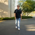 Thomas - @thomas_howlett - Instagram