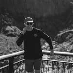Thomas - @thomashowlett_ - Instagram