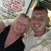 Tommy Howlett - Facebook