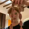 ManchegoMenace - @thethomashoy - TikTok