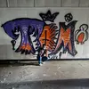 T - @thomashoy002 - TikTok