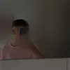 T’🇫🇷 - @thomashoy57 - TikTok