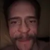 T - @thomashoydd - TikTok