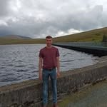Thomas Hoy - @thomas.hoy.1 - Instagram