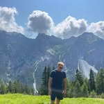 Thomas Høy - @thomashoy6 - Instagram
