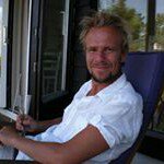 Thomas Høy - @hoythomas - Instagram
