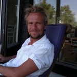Thomas Høy - @thomashoy2 - Instagram