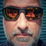 Thomas Hoy - @relativwork - Instagram