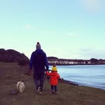 Thomas Hoy - @thomas.hoy.9 - Instagram