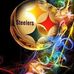 Thomas Hoy - Facebook