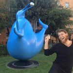 Thomas Hoy - @thomashoycomposer - Instagram