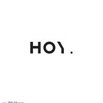 Thomas Hoy - @hoymedia - Instagram
