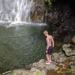 Thomas Hoy - @thomas.hoy - Instagram
