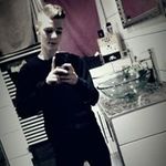 Thomas Hoy - @hoy.thomas - Instagram