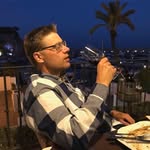 Thomas Høy Kristensen - @thomashoykristensen - Instagram