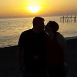 Thomas Hoyer - @thomas.hoyer - Instagram