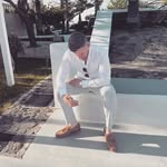 Thomas Hoyle - @thomas_hoyle - Instagram