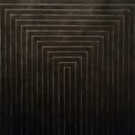 Thomas Hoyle - @thomashoyleart - Instagram