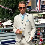 Thomas Hoyle - @thomashoylee - Instagram