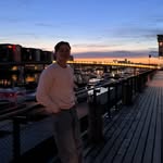 Thomas Høyvik - @thomashoyvik - Instagram