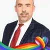 ThomasHoy1 - @thomashoy2 - TikTok