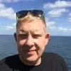 thomashoy73 - @thomashoy73 - TikTok