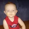 thomashoy74 - @thomashoy74 - TikTok