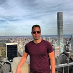 @thomashoy - Instagram