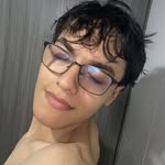 Thomii - @thomashoyoss - Instagram