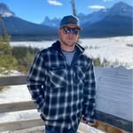 Daniel Thomas Hubley - @danielhubley - Instagram