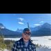 Daniel Thomas Hubley - Facebook