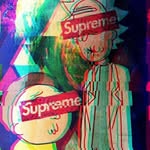 Thomas Hubley - @thomashubley69 - Instagram