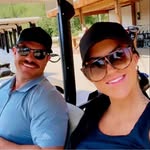 Thomas Hubley - @tonkatomo222 - Instagram