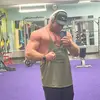 Thomas Hubley - @tonkatomo222 - TikTok