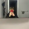 Thomas Hubley - @thomas.hubley - TikTok