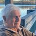Thomas Glennan Huckabee - Facebook