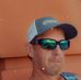 Thomas Huckabee - Facebook