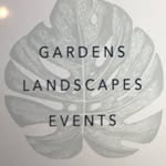 Thomas Huckabee - @t.huckabee - Instagram